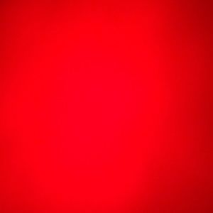 Meet your Posher, Johnny